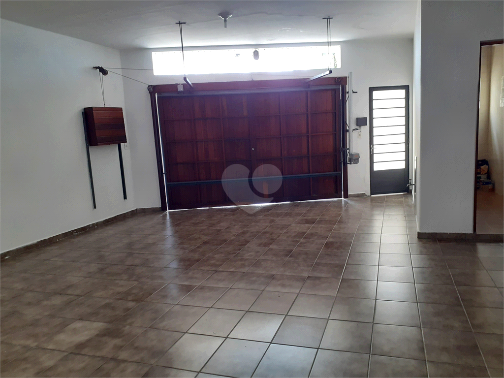 Venda Apartamento São Paulo Liberdade REO1027214 10