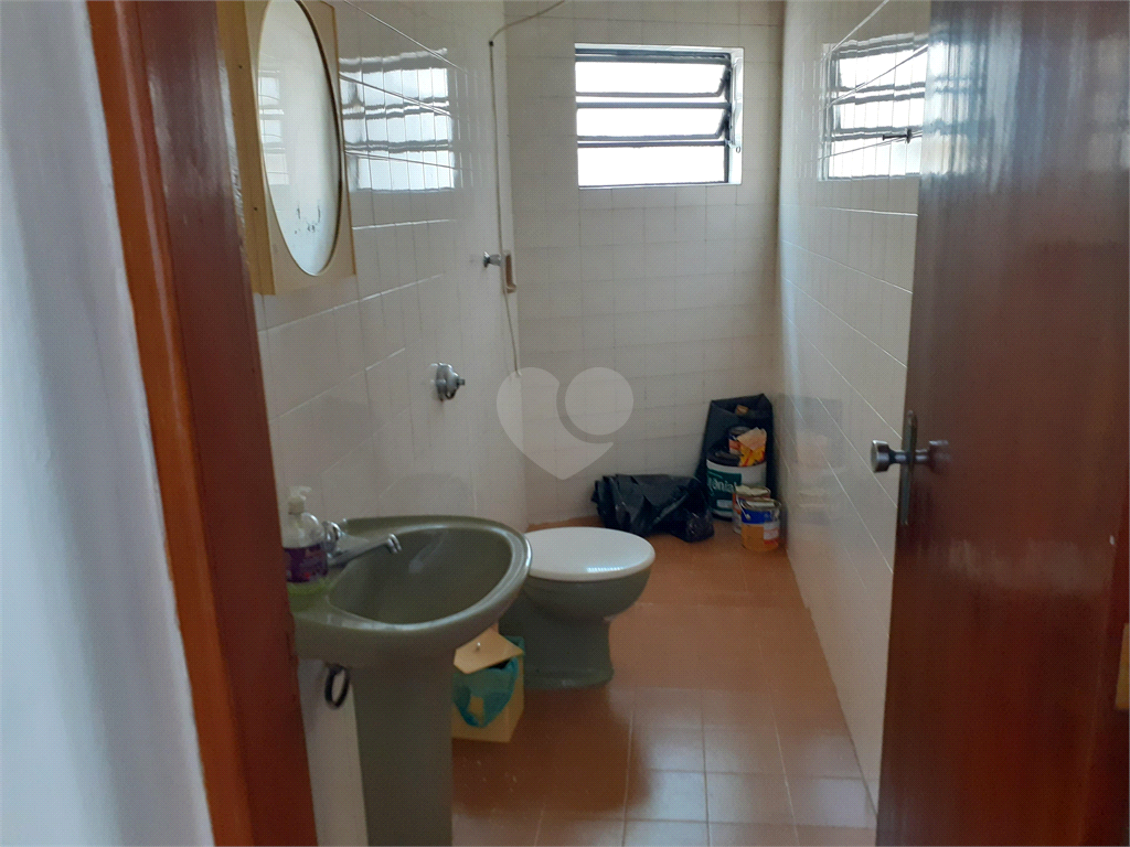 Venda Apartamento São Paulo Liberdade REO1027214 14