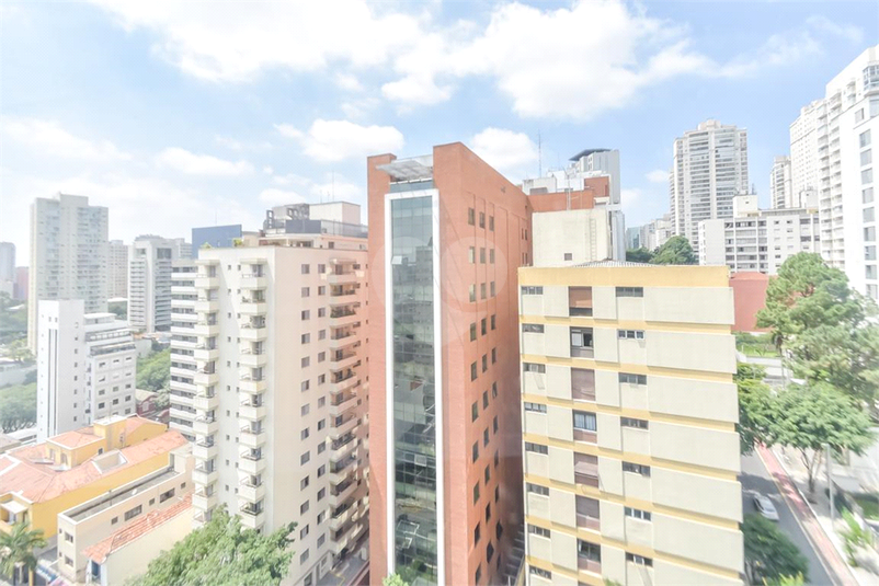 Foto REO1027214