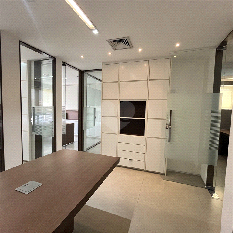 Aluguel Salas São Paulo Jardim Paulista REO1027215 10