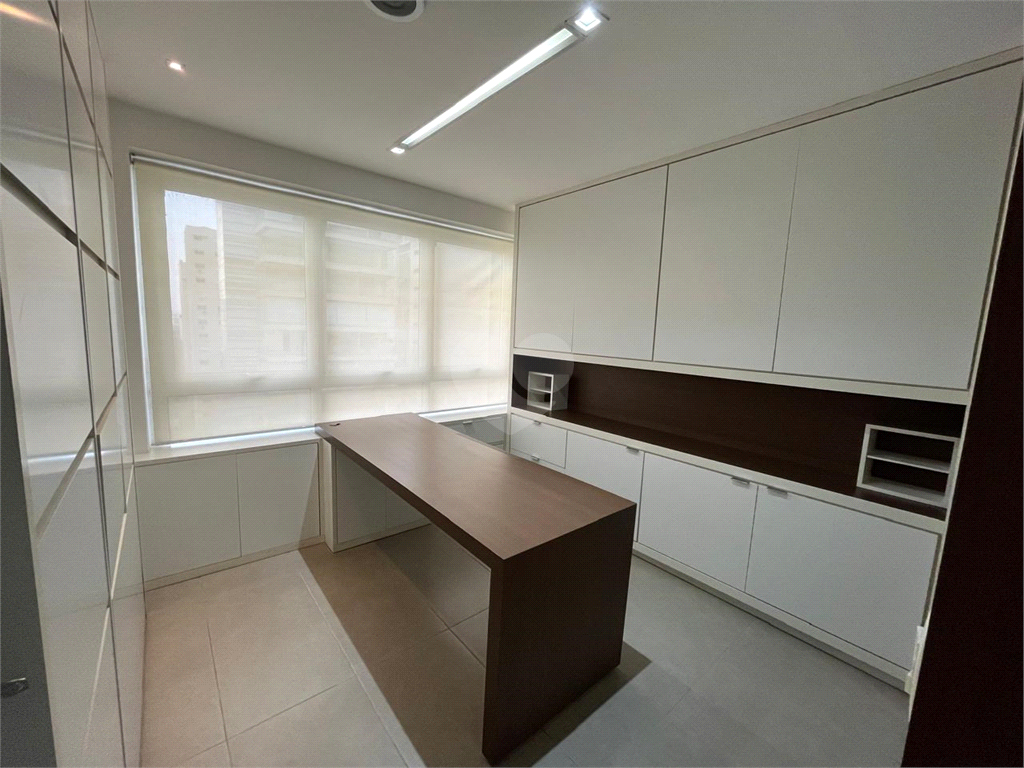 Aluguel Salas São Paulo Jardim Paulista REO1027215 15