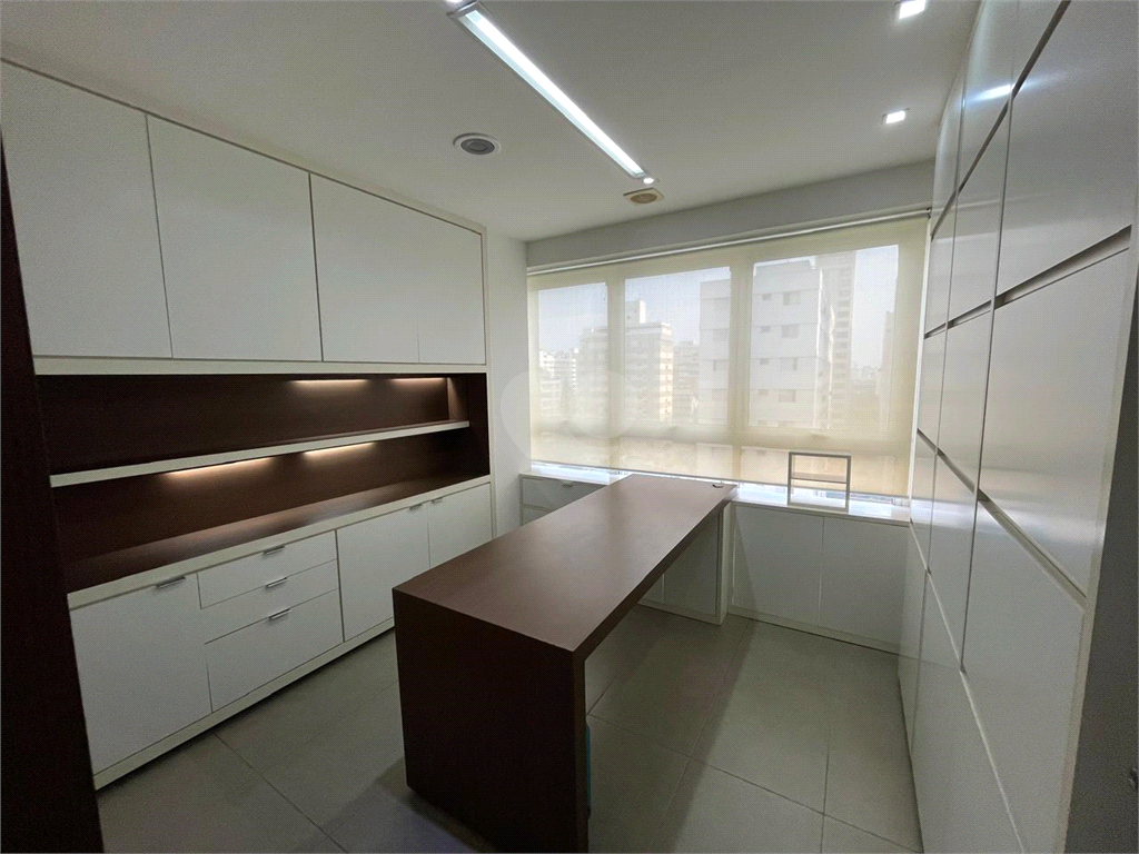 Aluguel Salas São Paulo Jardim Paulista REO1027215 14