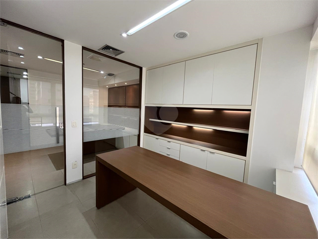 Aluguel Salas São Paulo Jardim Paulista REO1027215 13