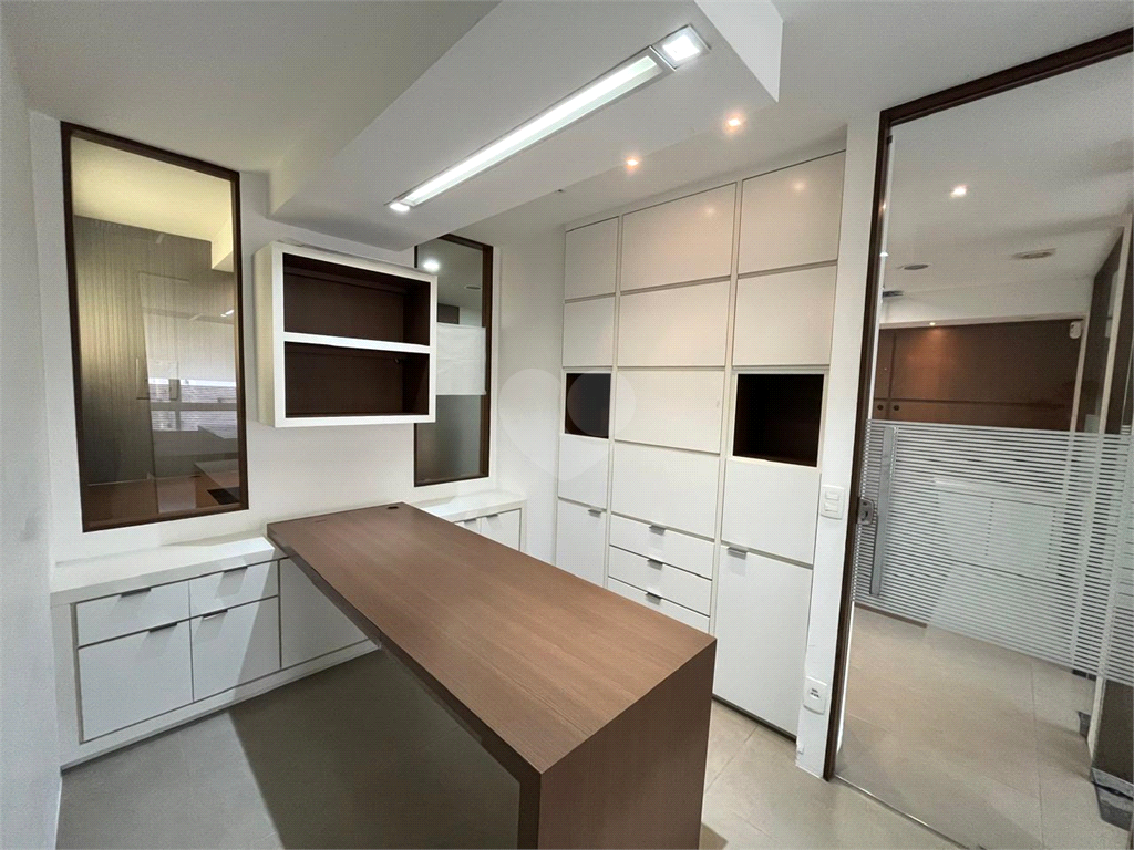 Aluguel Salas São Paulo Jardim Paulista REO1027215 11