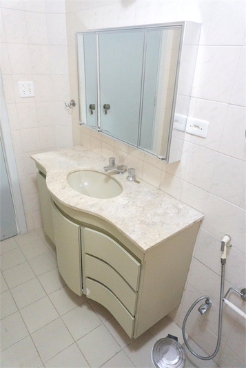 Venda Apartamento São Paulo Bela Vista REO1027216 25