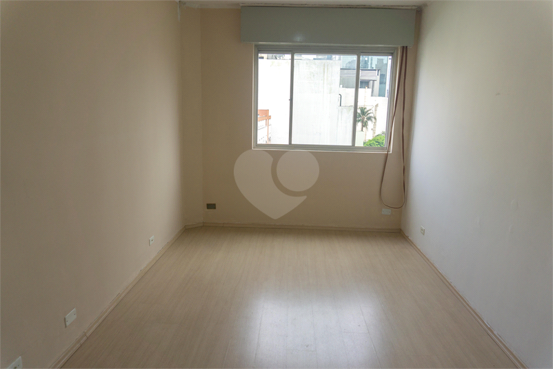 Venda Apartamento São Paulo Bela Vista REO1027216 17