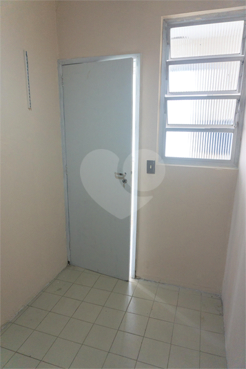 Venda Apartamento São Paulo Bela Vista REO1027216 42