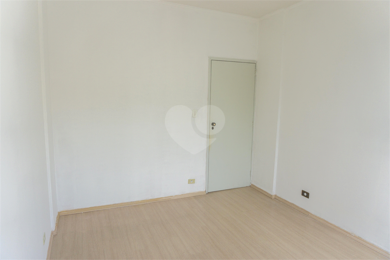 Venda Apartamento São Paulo Bela Vista REO1027216 15