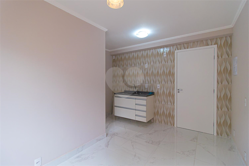 Venda Apartamento São Paulo Bela Vista REO1027221 9