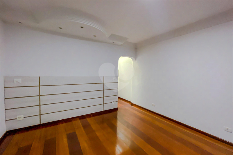 Venda Apartamento São Paulo Vila Prudente REO1027223 36