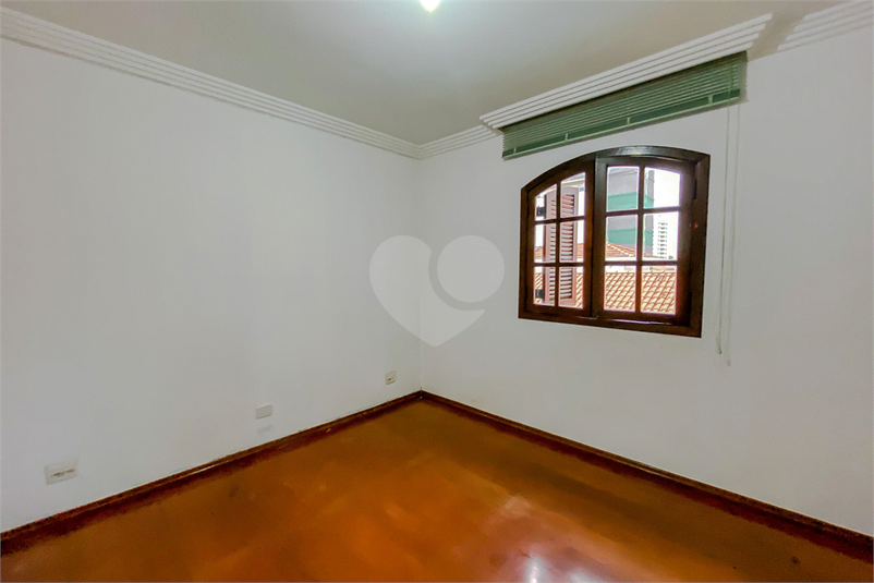 Venda Apartamento São Paulo Vila Prudente REO1027223 23