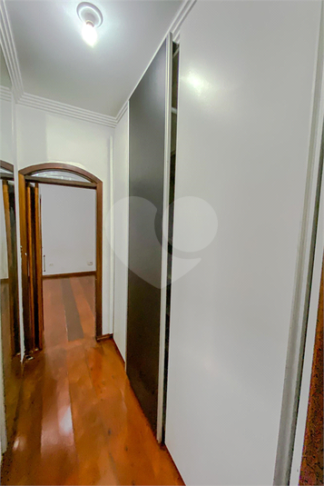 Venda Apartamento São Paulo Vila Prudente REO1027223 32