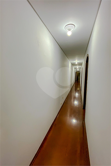 Venda Apartamento São Paulo Vila Prudente REO1027223 76