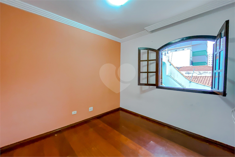 Venda Apartamento São Paulo Vila Prudente REO1027223 16