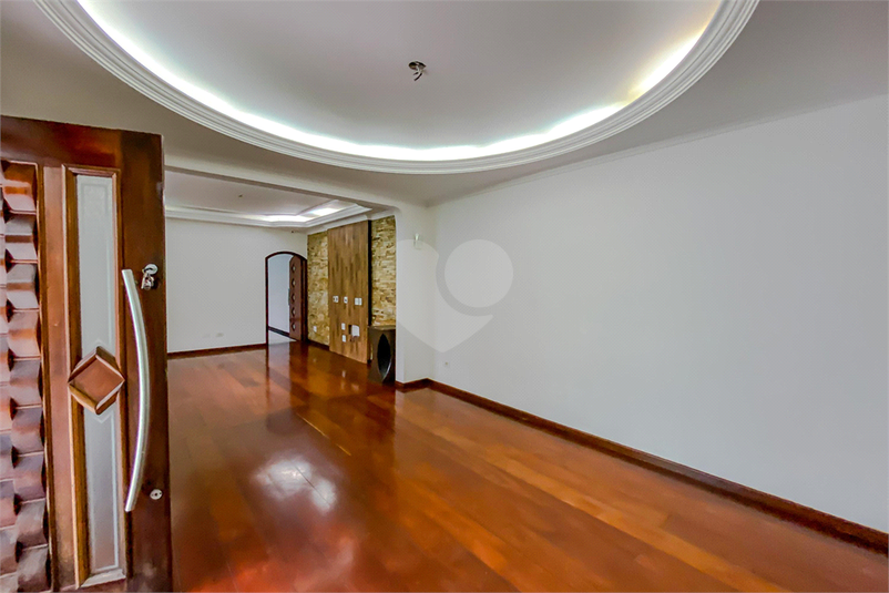 Venda Apartamento São Paulo Vila Prudente REO1027223 4