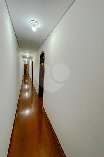 Venda Apartamento São Paulo Vila Prudente REO1027223 78