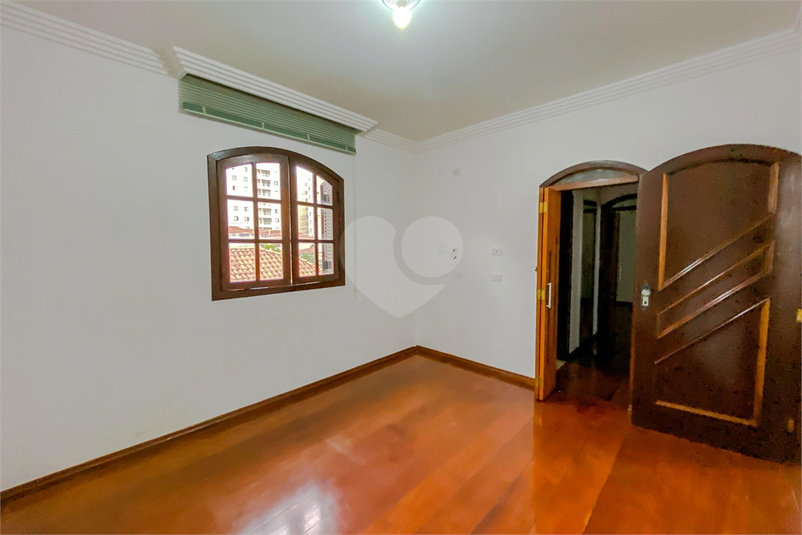 Venda Apartamento São Paulo Vila Prudente REO1027223 22