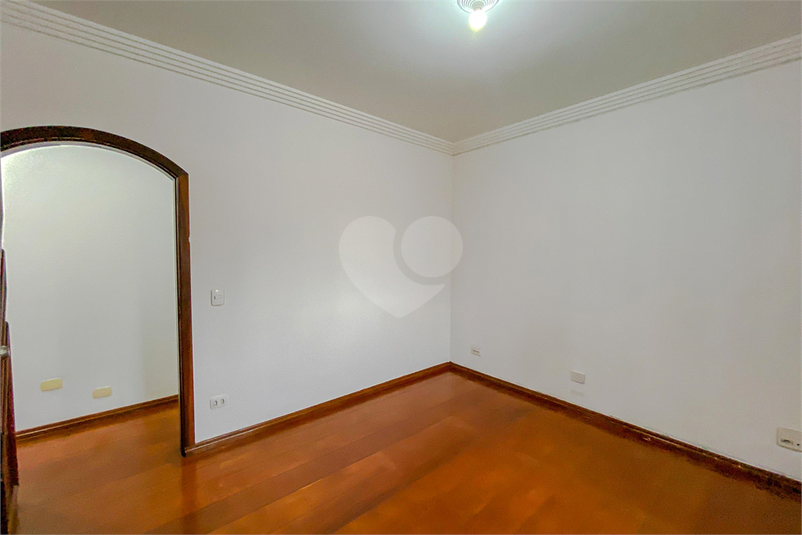 Venda Apartamento São Paulo Vila Prudente REO1027223 24