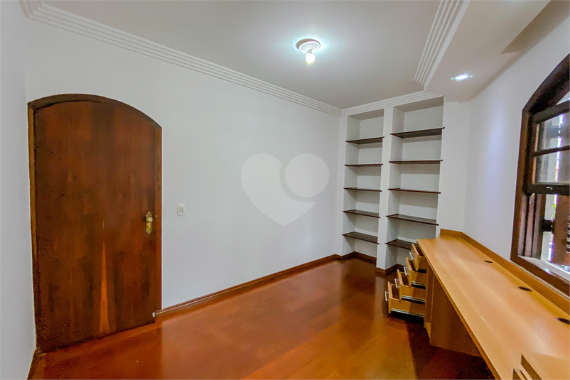 Venda Apartamento São Paulo Vila Prudente REO1027223 28