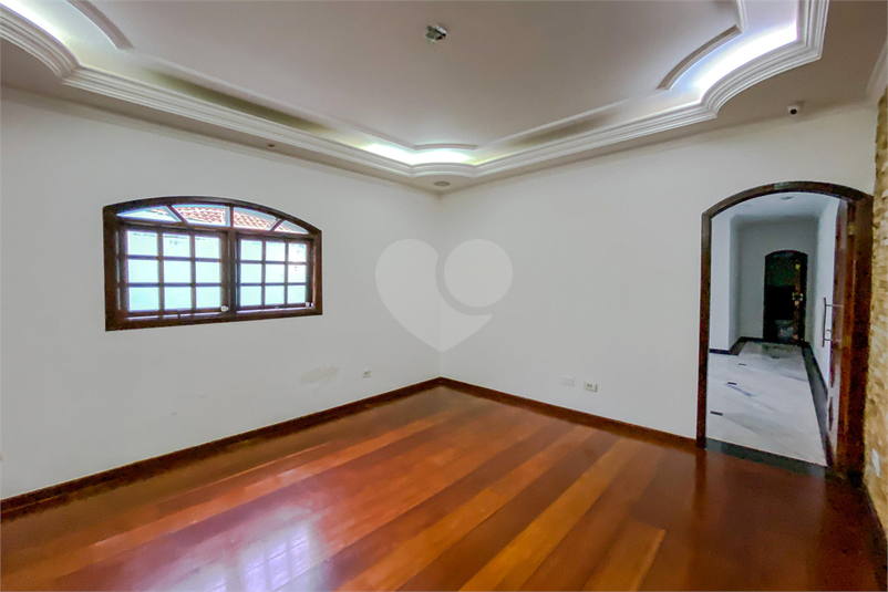 Venda Apartamento São Paulo Vila Prudente REO1027223 7