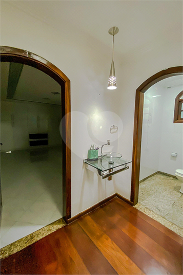 Venda Apartamento São Paulo Vila Prudente REO1027223 11