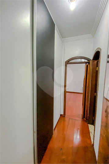 Venda Apartamento São Paulo Vila Prudente REO1027223 33