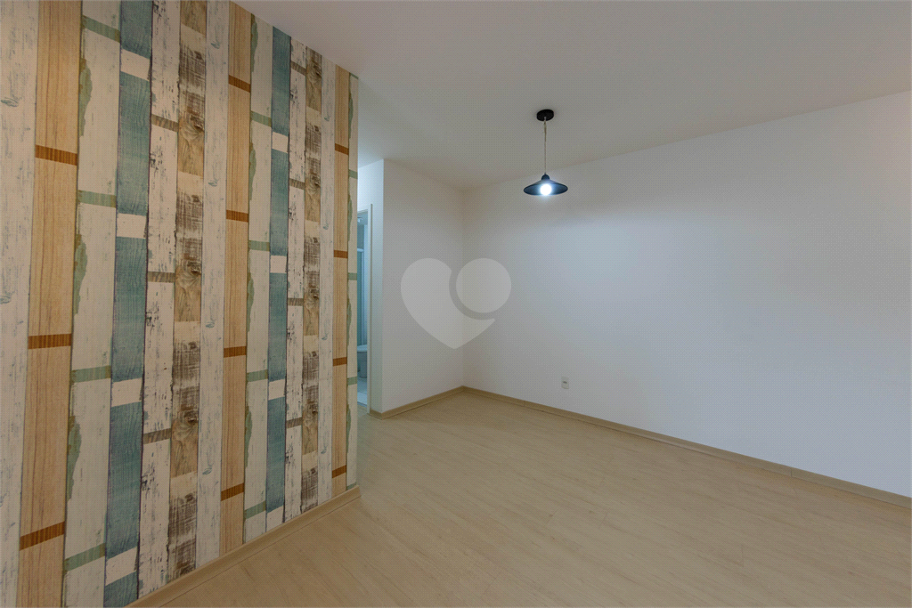 Venda Apartamento São Paulo Vila Prudente REO1027223 35