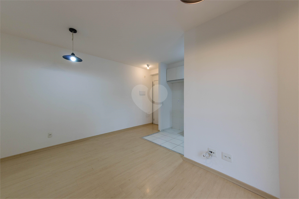 Venda Apartamento São Paulo Vila Prudente REO1027223 36