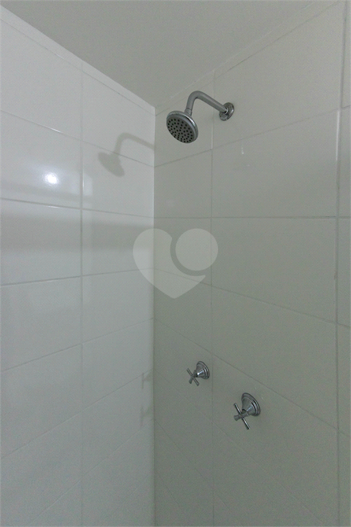 Venda Apartamento São Paulo Vila Prudente REO1027223 13