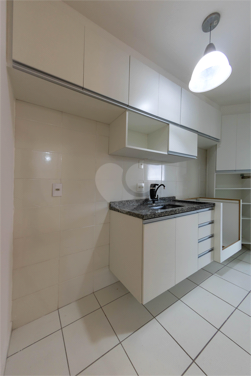 Venda Apartamento São Paulo Vila Prudente REO1027223 17