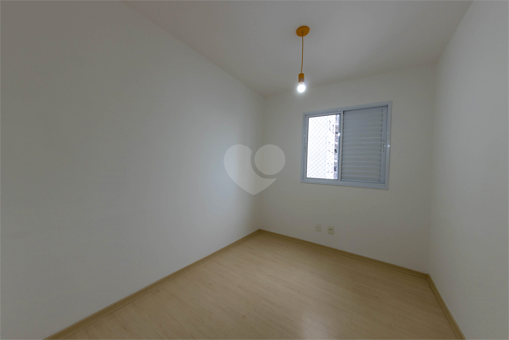 Venda Apartamento São Paulo Vila Prudente REO1027223 7