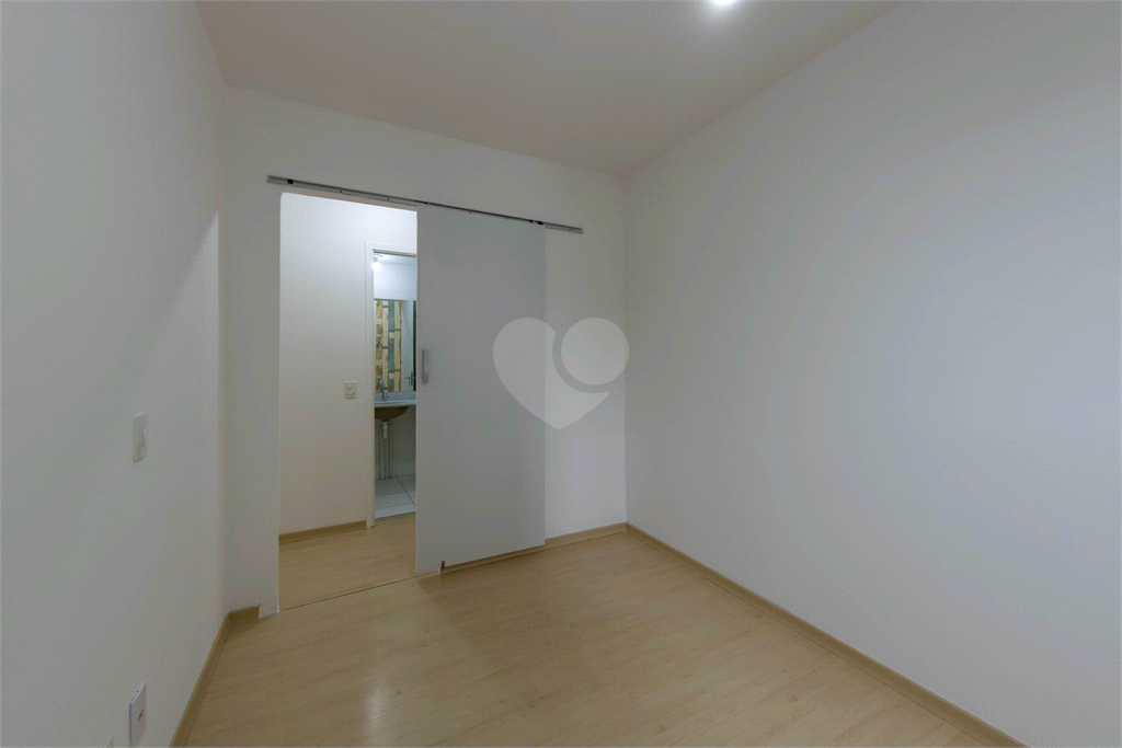 Venda Apartamento São Paulo Vila Prudente REO1027223 8