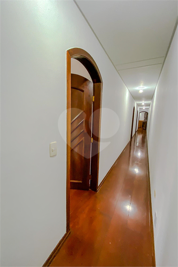 Venda Apartamento São Paulo Vila Prudente REO1027223 77