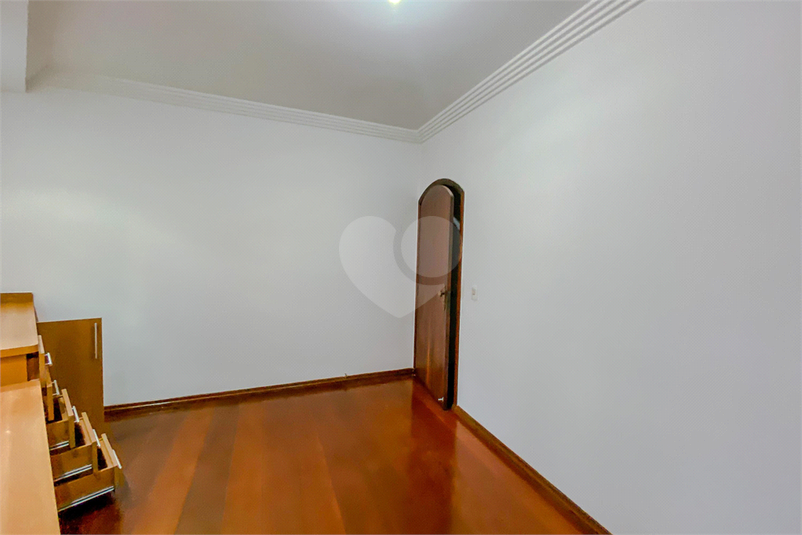 Venda Apartamento São Paulo Vila Prudente REO1027223 29