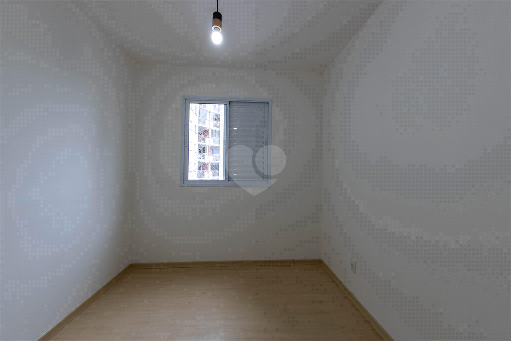 Venda Apartamento São Paulo Vila Prudente REO1027223 21