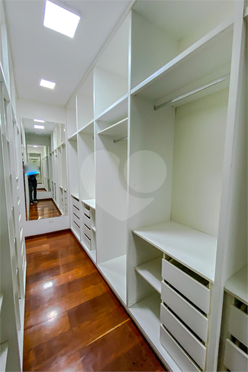 Venda Apartamento São Paulo Vila Prudente REO1027223 38