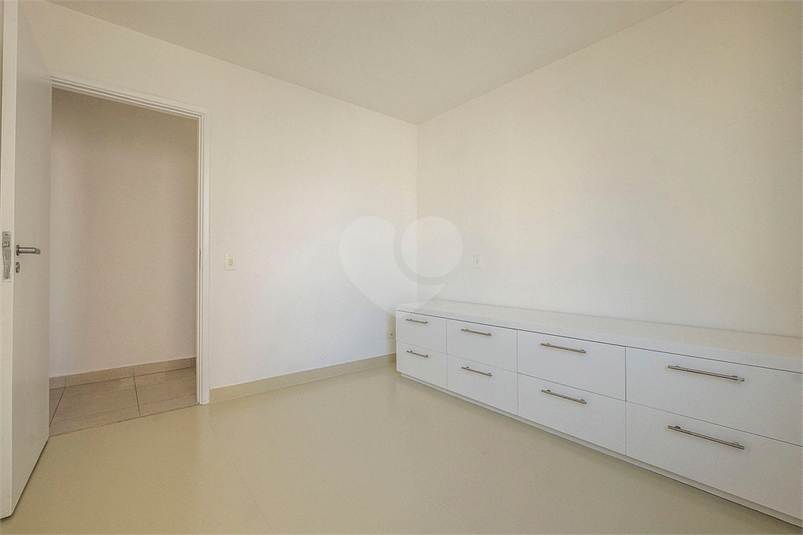 Venda Apartamento São Paulo Jardim Paulista REO1027228 22