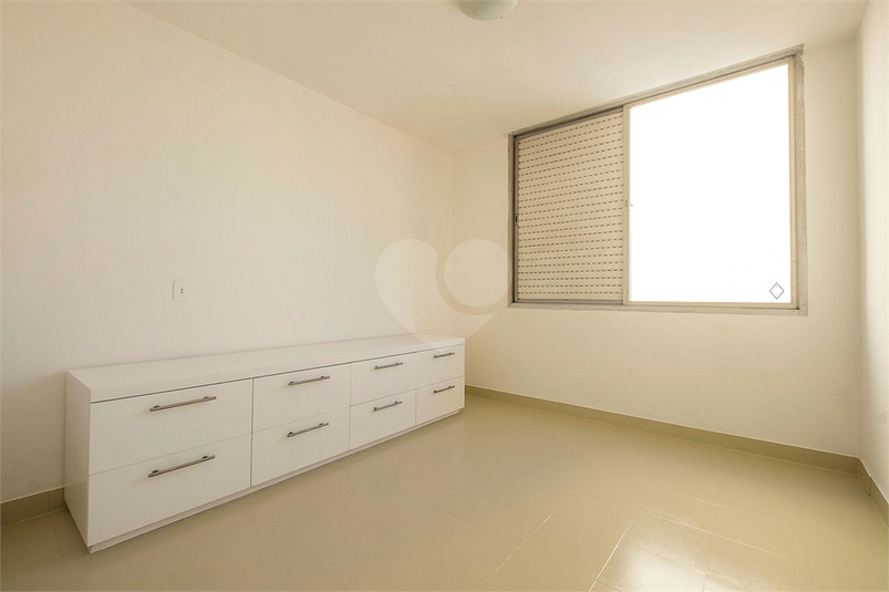 Venda Apartamento São Paulo Jardim Paulista REO1027228 19