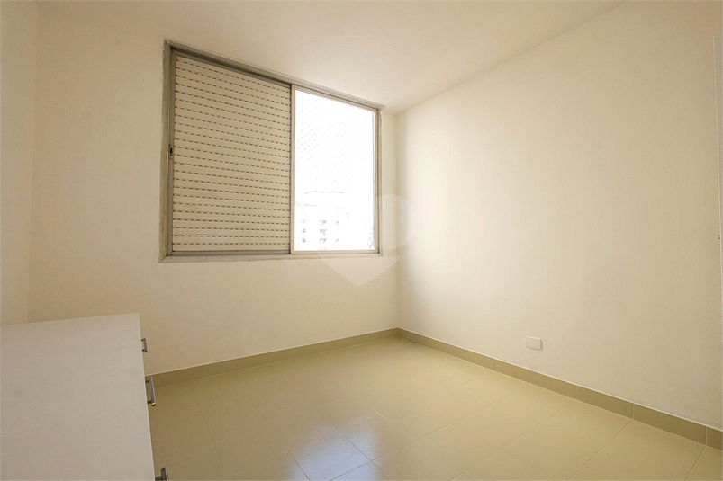 Venda Apartamento São Paulo Jardim Paulista REO1027228 20