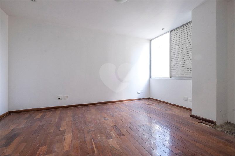 Venda Apartamento São Paulo Jardim Paulista REO1027228 7