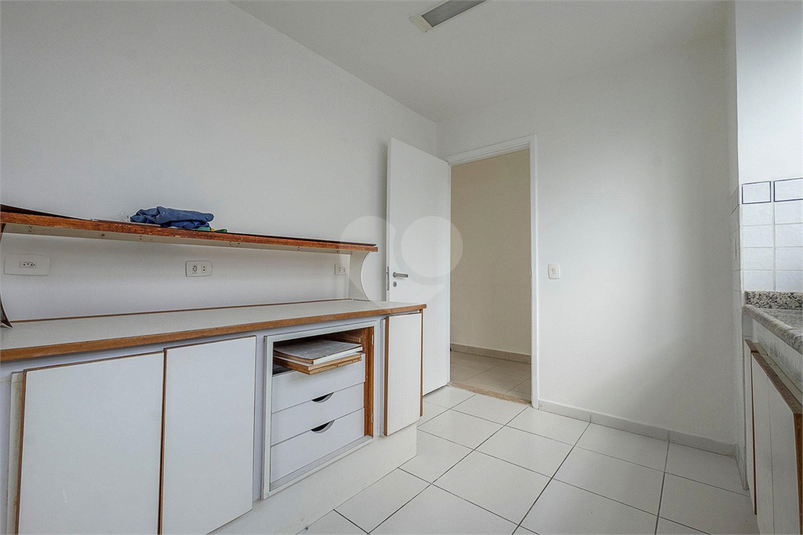 Venda Apartamento São Paulo Jardim Paulista REO1027228 31