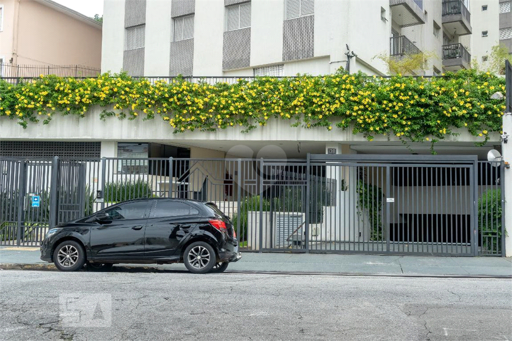 Venda Apartamento São Paulo Água Fria REO1027229 39