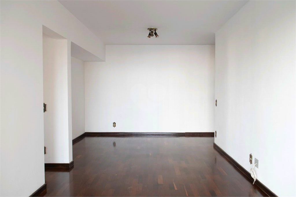 Venda Apartamento São Paulo Água Fria REO1027229 4