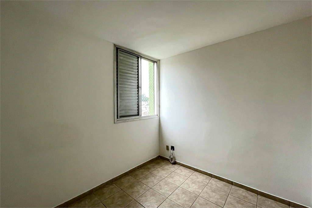 Venda Apartamento São Paulo Parque Mandaqui REO1027232 15