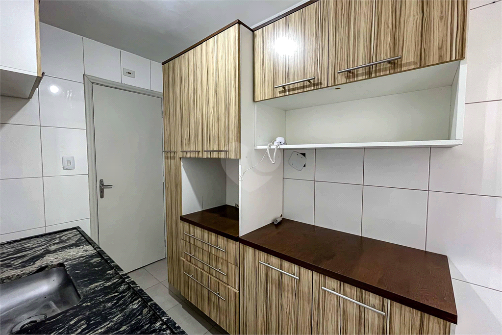 Venda Apartamento São Paulo Parque Mandaqui REO1027232 31