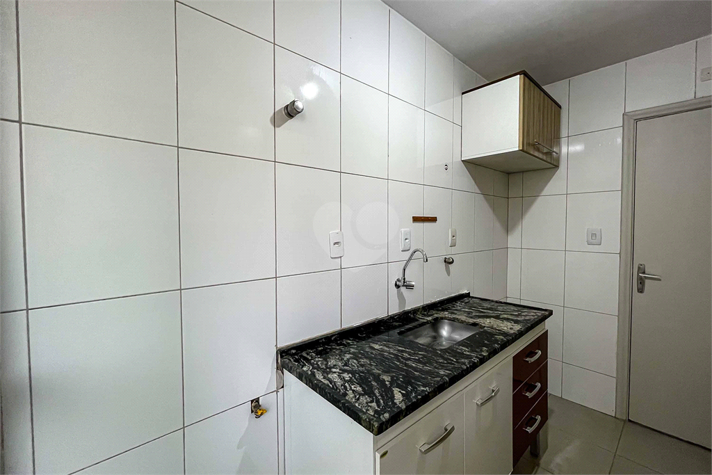 Venda Apartamento São Paulo Parque Mandaqui REO1027232 30