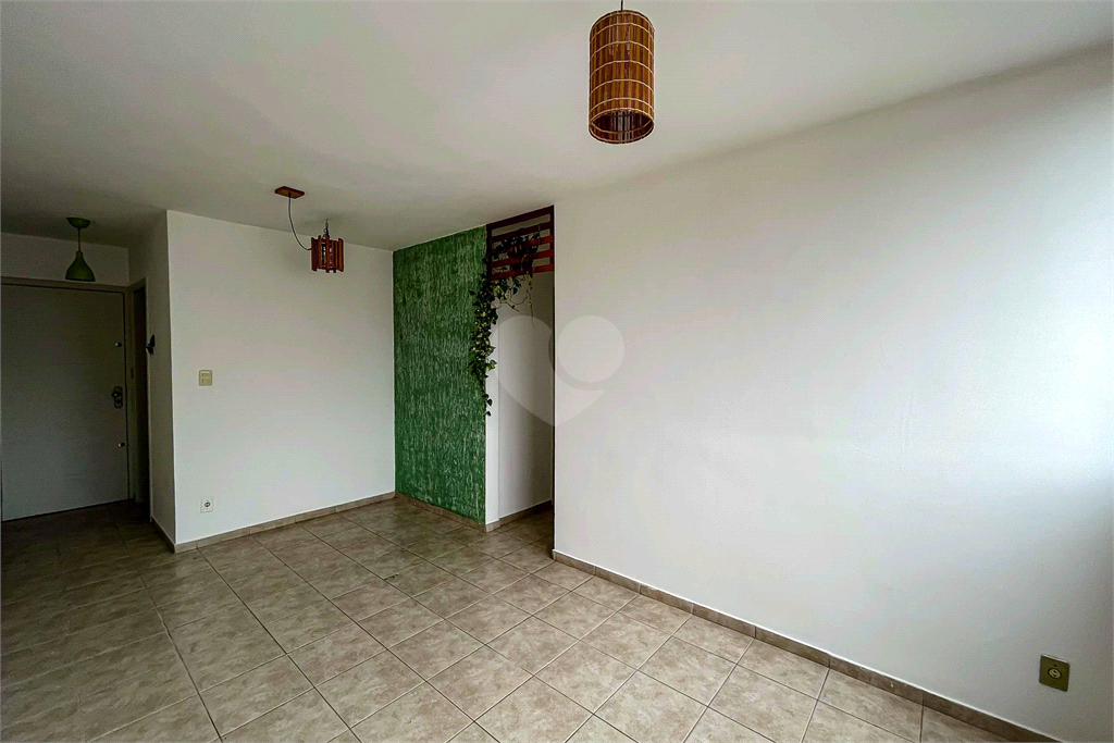 Venda Apartamento São Paulo Parque Mandaqui REO1027232 4