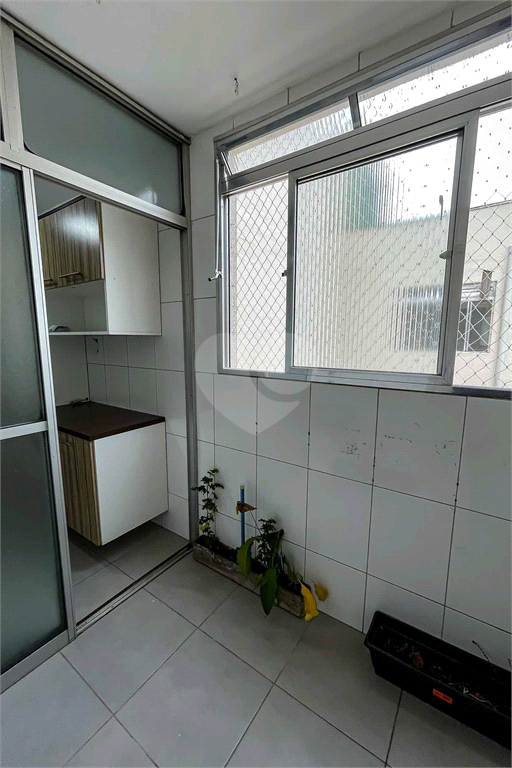 Venda Apartamento São Paulo Parque Mandaqui REO1027232 35