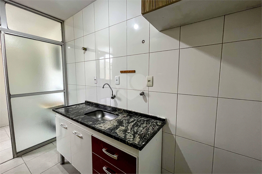 Venda Apartamento São Paulo Parque Mandaqui REO1027232 28