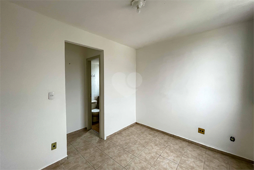 Venda Apartamento São Paulo Parque Mandaqui REO1027232 7